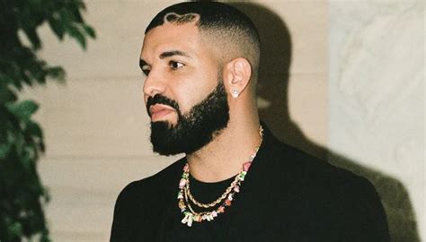 drake nudes video|Drake breaks silence on his viral explicit video